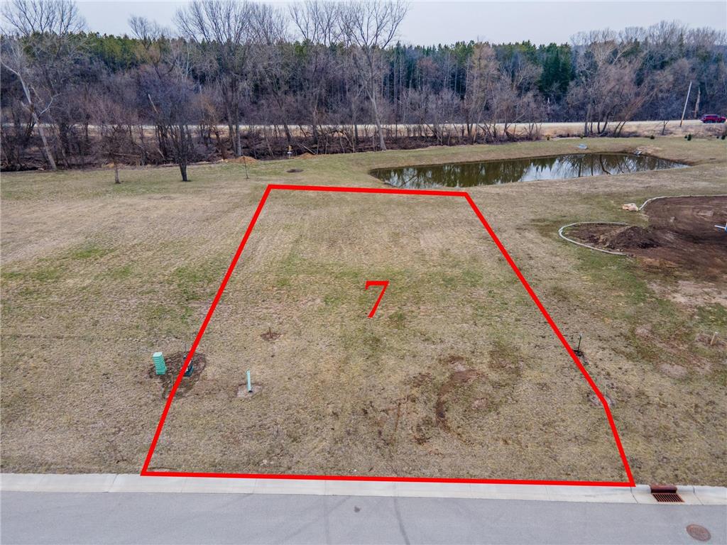 678 Kodiak Drive NW Stewartville MN 55976 6735806 image3