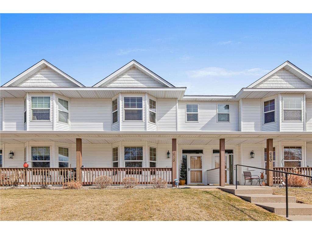 678 Orrin Street Saint Paul MN 55102 7018006 image1