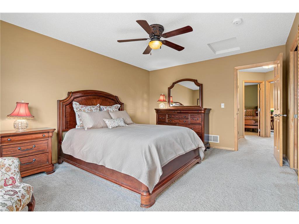 678 Orrin Street Saint Paul MN 55102 7018006 image10