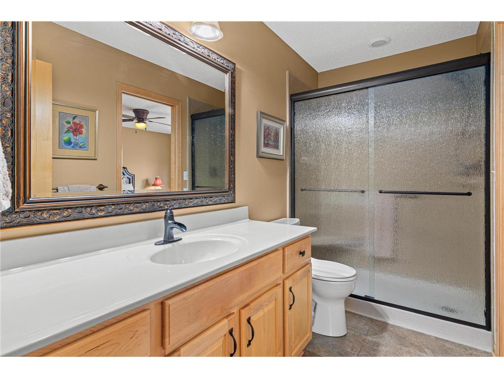 678 Orrin Street Saint Paul MN 55102 7018006 image11