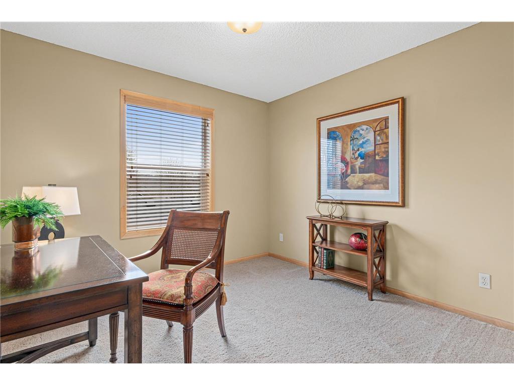 678 Orrin Street Saint Paul MN 55102 7018006 image14
