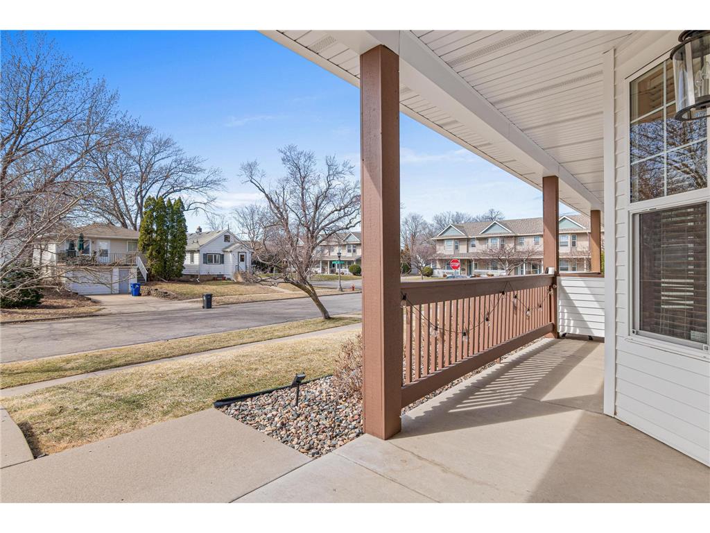 678 Orrin Street Saint Paul MN 55102 7018006 image15