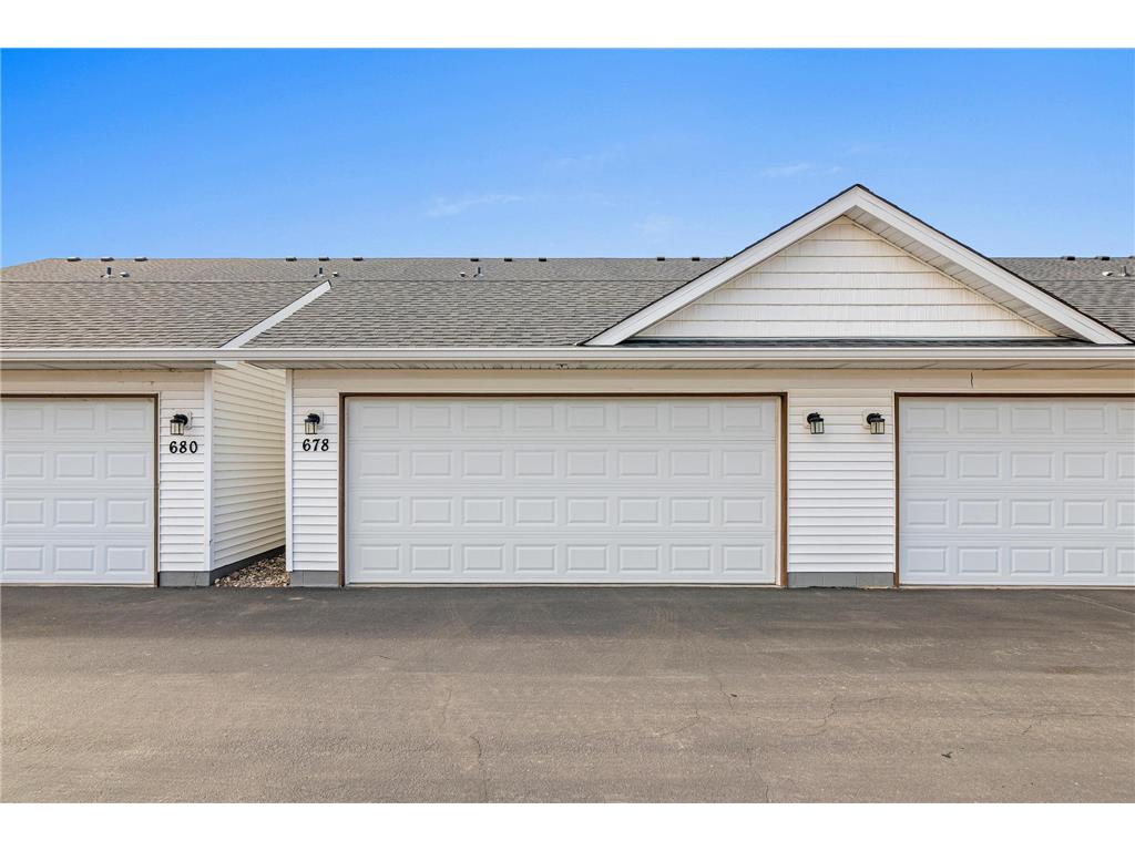 678 Orrin Street Saint Paul MN 55102 7018006 image16