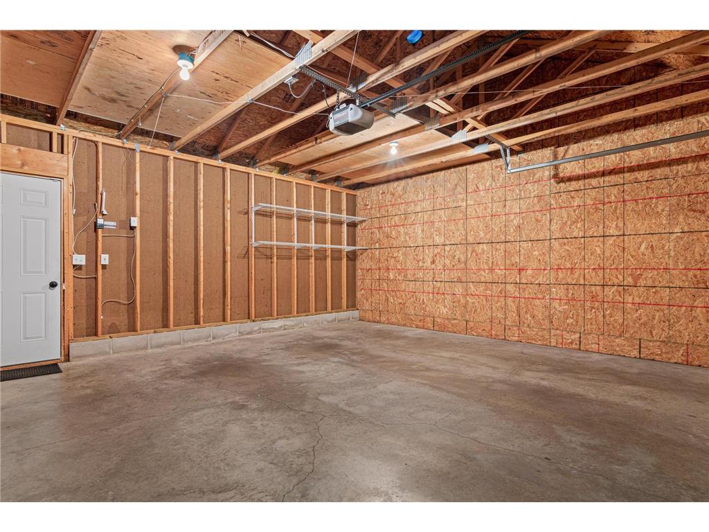 678 Orrin Street Saint Paul MN 55102 7018006 image17