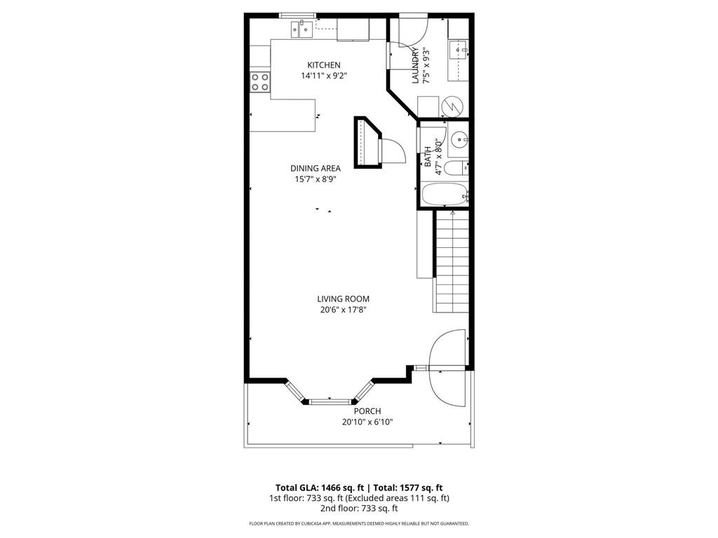 678 Orrin Street Saint Paul MN 55102 7018006 image19