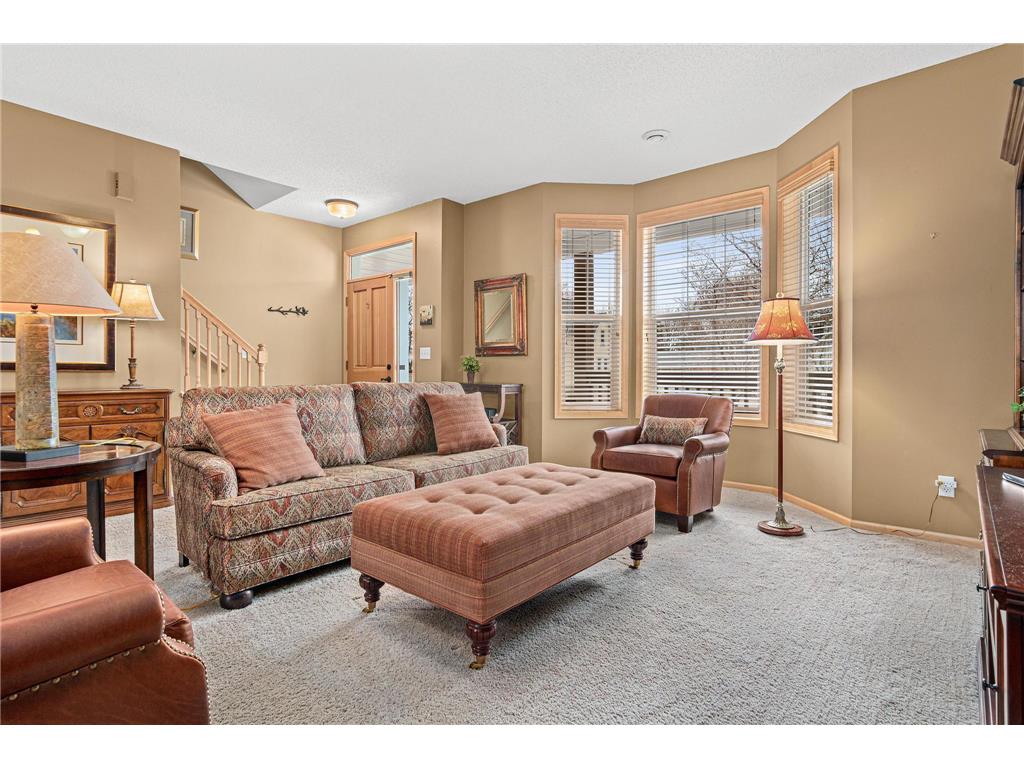678 Orrin Street Saint Paul MN 55102 7018006 image2