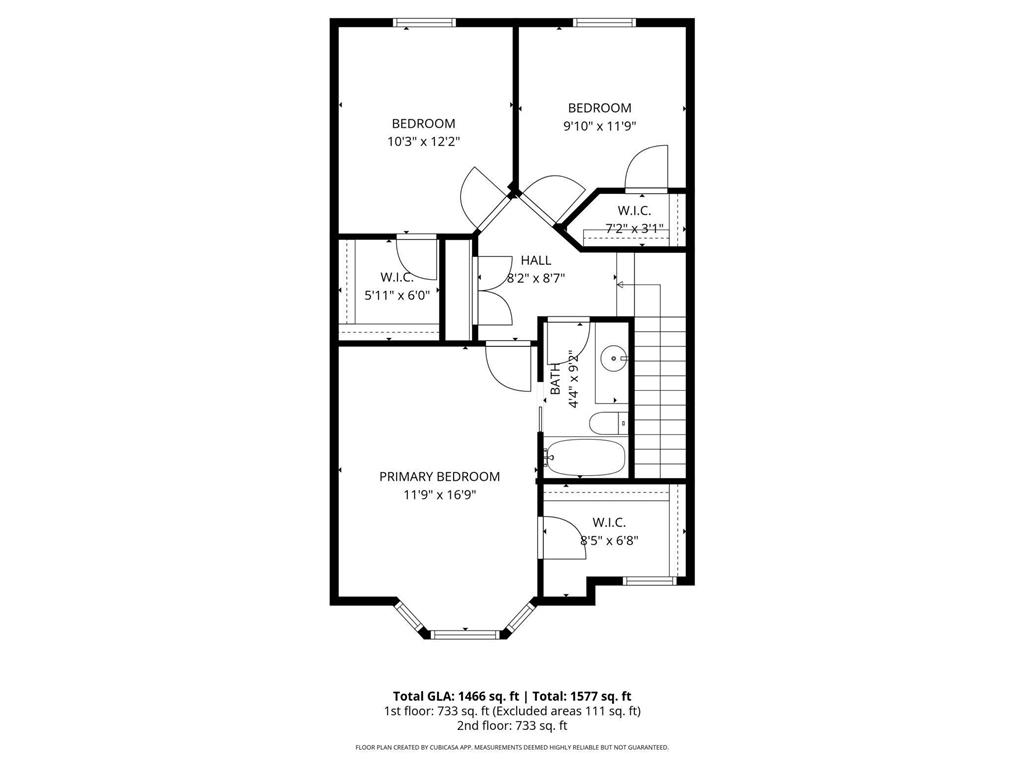 678 Orrin Street Saint Paul MN 55102 7018006 image20