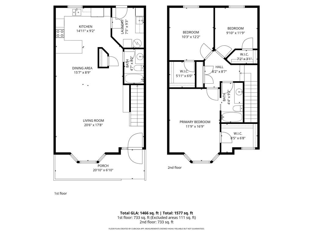 678 Orrin Street Saint Paul MN 55102 7018006 image21
