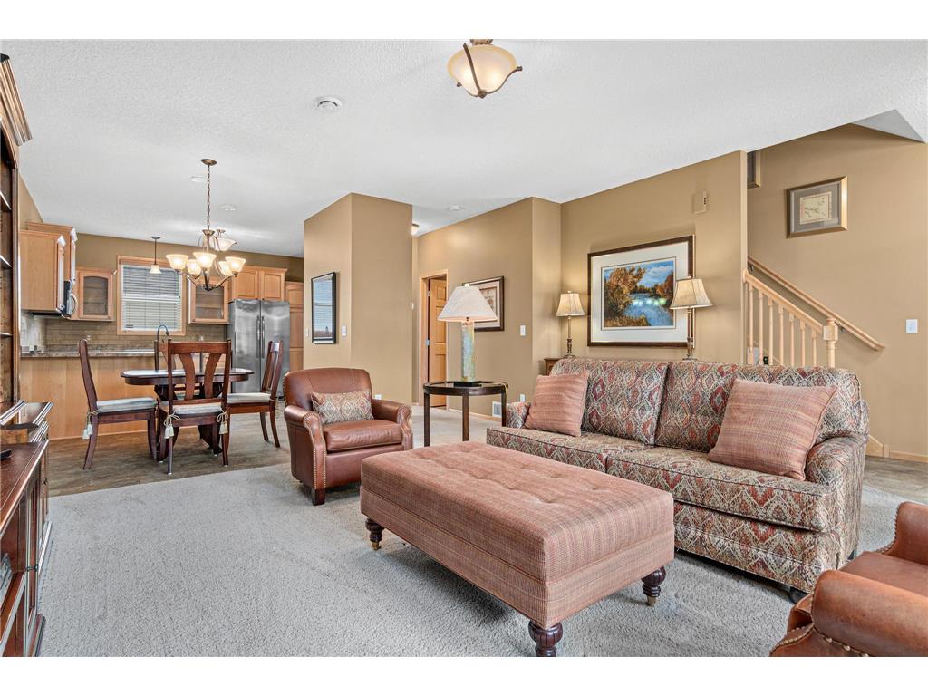 678 Orrin Street Saint Paul MN 55102 7018006 image3