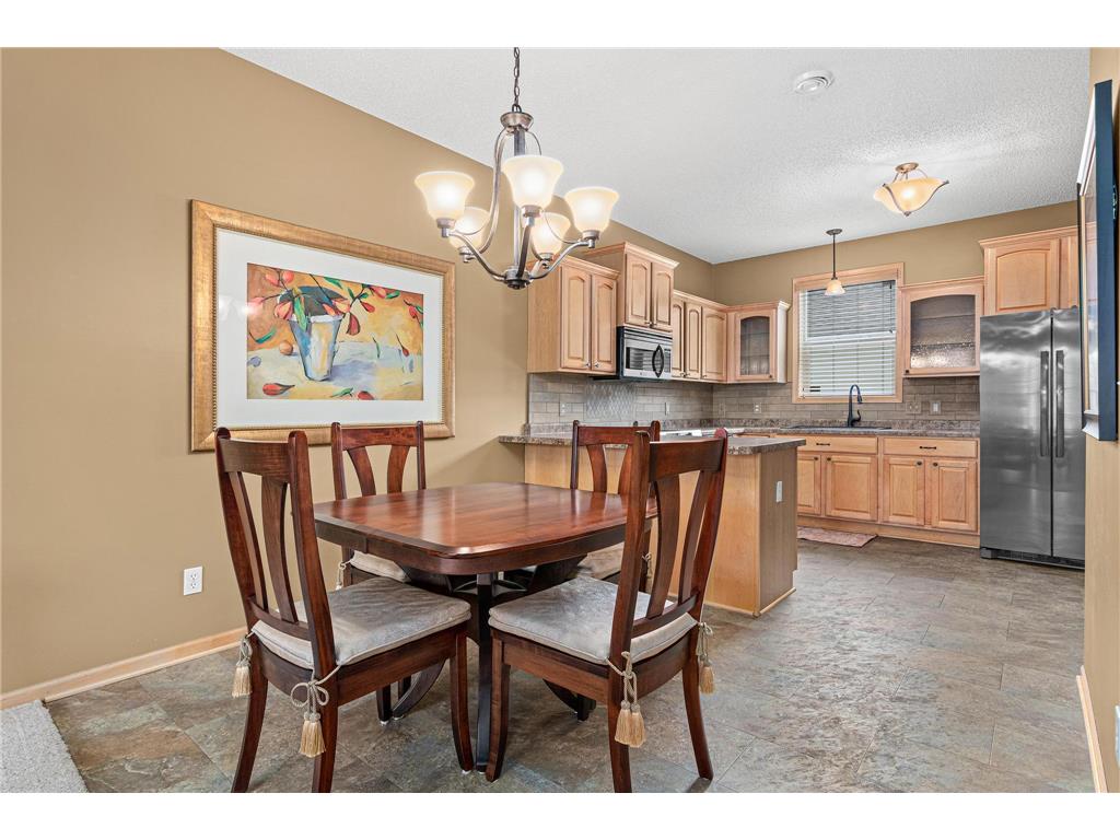 678 Orrin Street Saint Paul MN 55102 7018006 image4