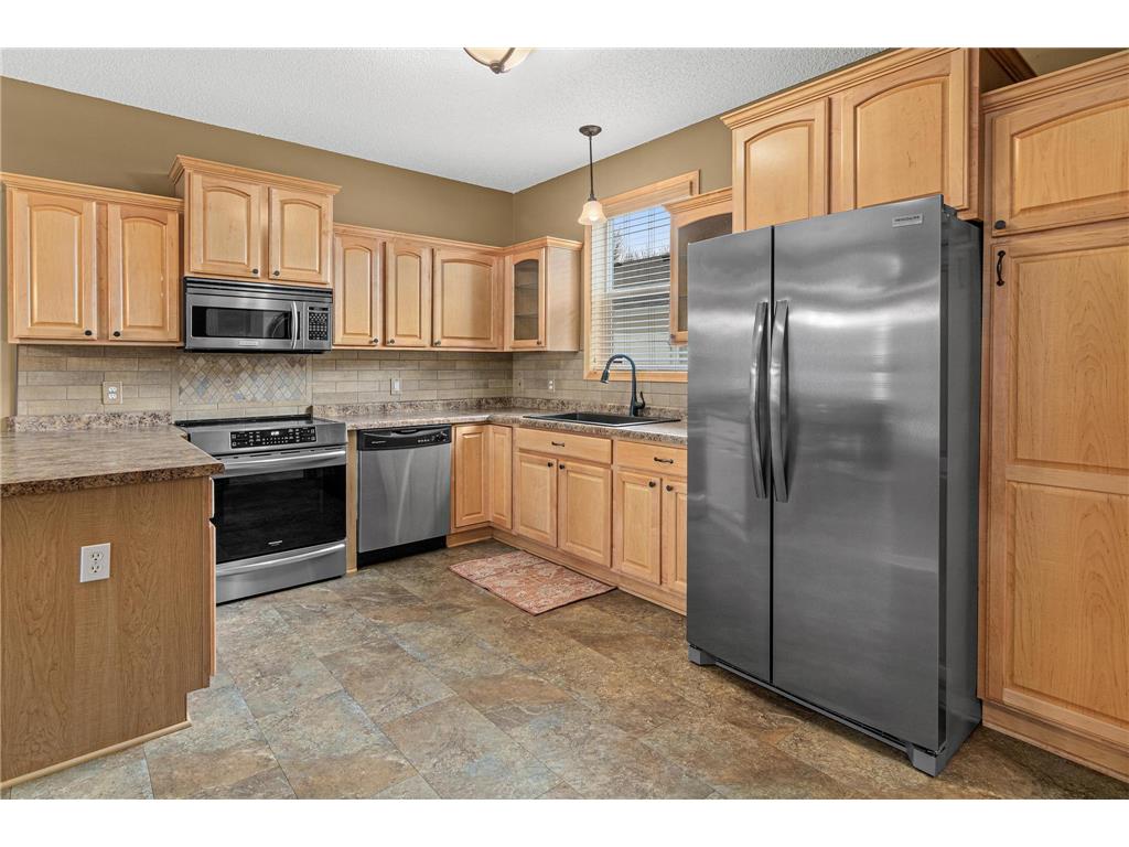 678 Orrin Street Saint Paul MN 55102 7018006 image5
