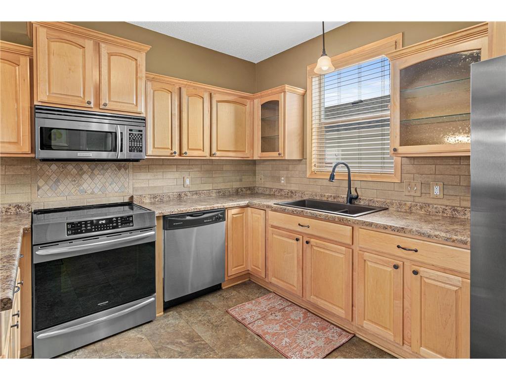 678 Orrin Street Saint Paul MN 55102 7018006 image6
