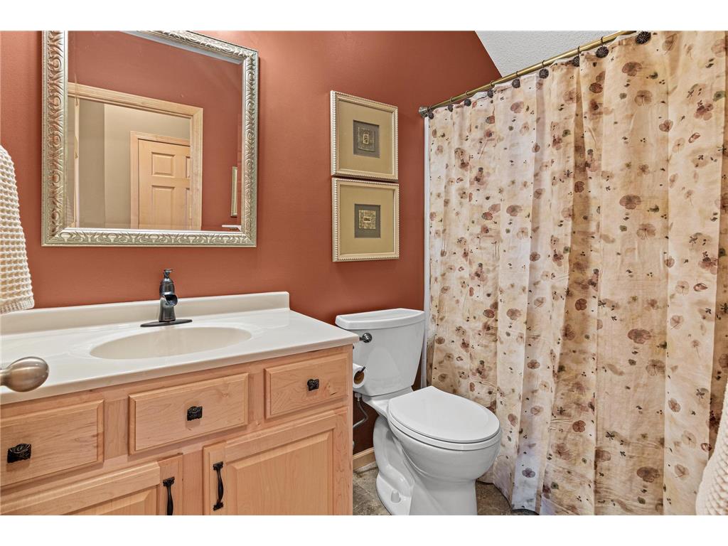 678 Orrin Street Saint Paul MN 55102 7018006 image7