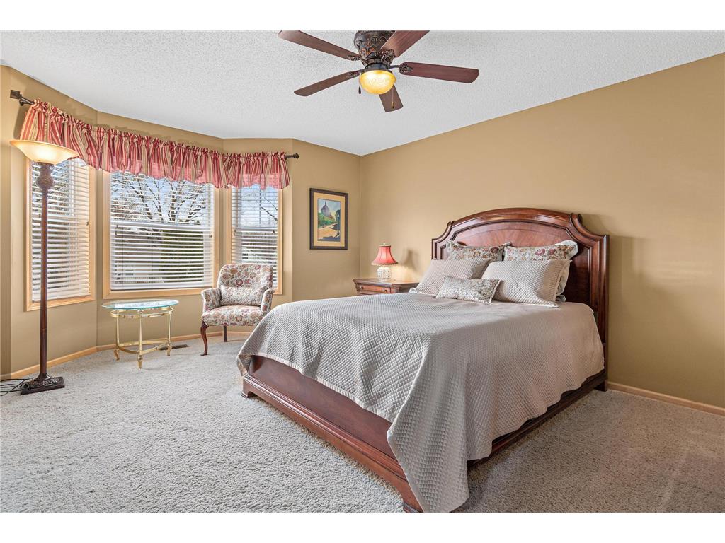 678 Orrin Street Saint Paul MN 55102 7018006 image9