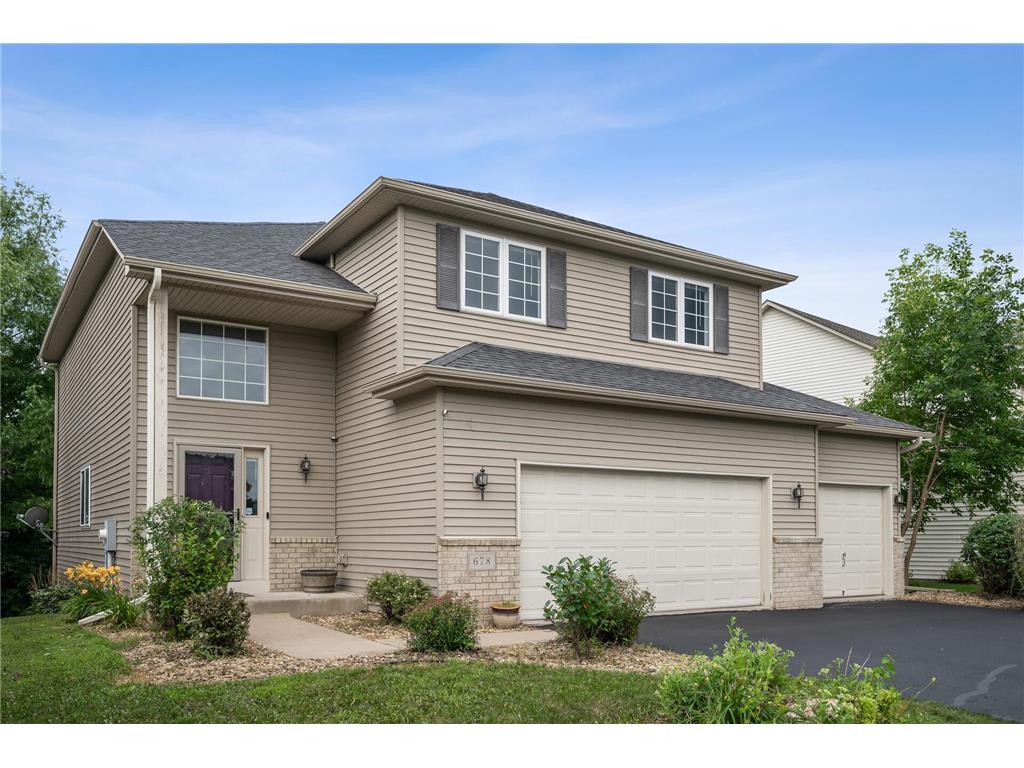 678 Riesgraf Road Carver MN 55315 6757817 image1