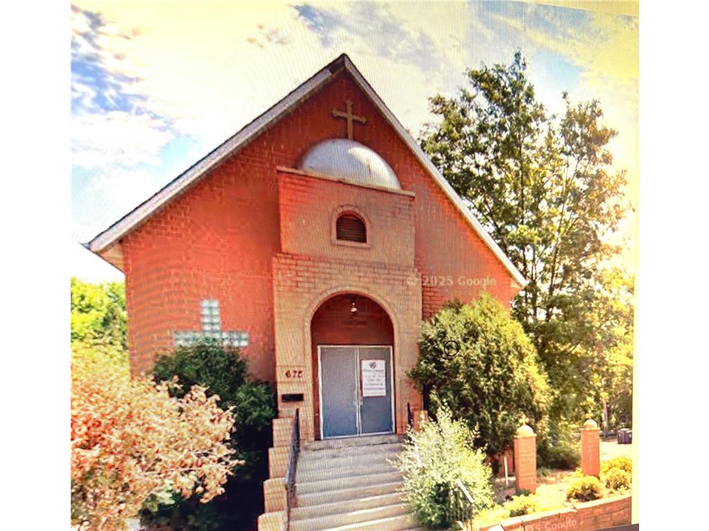 678 Robert Street S Saint Paul MN 55107 7018993 image1