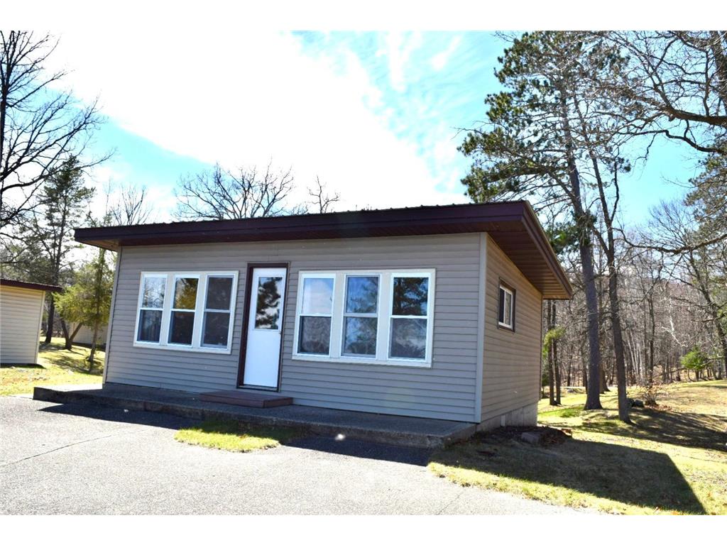 678 Shore Haven Lane #Cabin 5 Hackensack MN 56452 - Poquet 7065195 image10