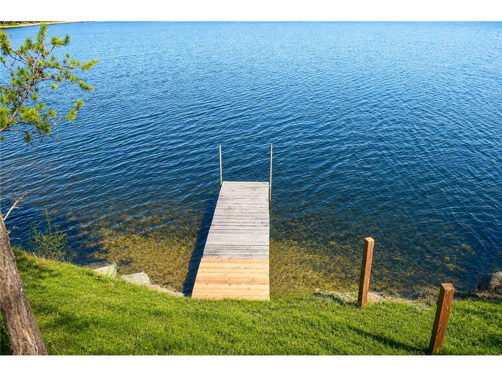 678 Shore Haven Lane #Cabin 5 Hackensack MN 56452 - Poquet 7065195 image2