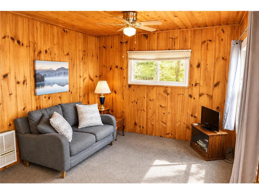 678 Shore Haven Lane #Cabin 5 Hackensack MN 56452 - Poquet 7065195 image3