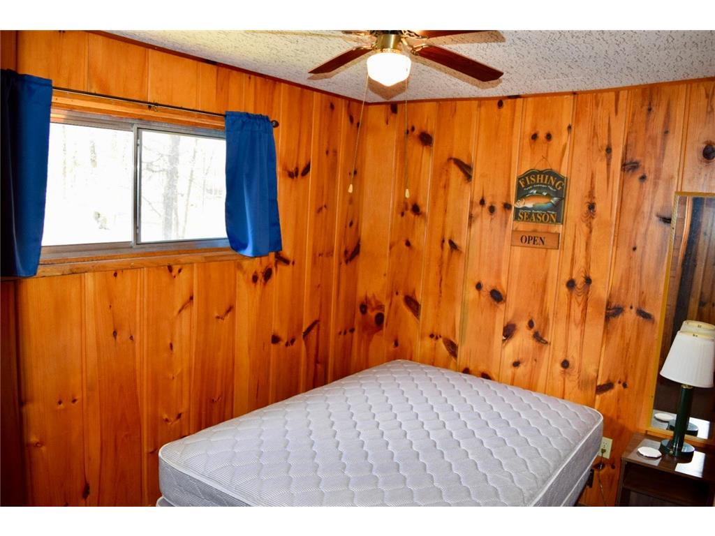 678 Shore Haven Lane #Cabin 5 Hackensack MN 56452 - Poquet 7065195 image4