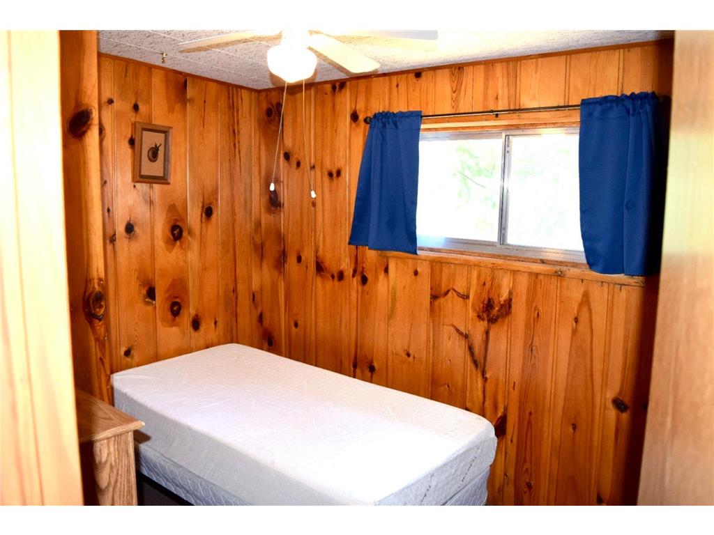 678 Shore Haven Lane #Cabin 5 Hackensack MN 56452 - Poquet 7065195 image5