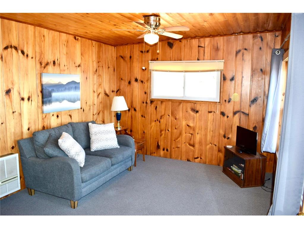 678 Shore Haven Lane #Cabin 5 Hackensack MN 56452 - Poquet 7065195 image6