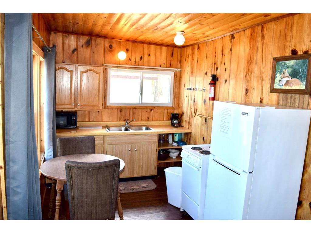 678 Shore Haven Lane #Cabin 5 Hackensack MN 56452 - Poquet 7065195 image7