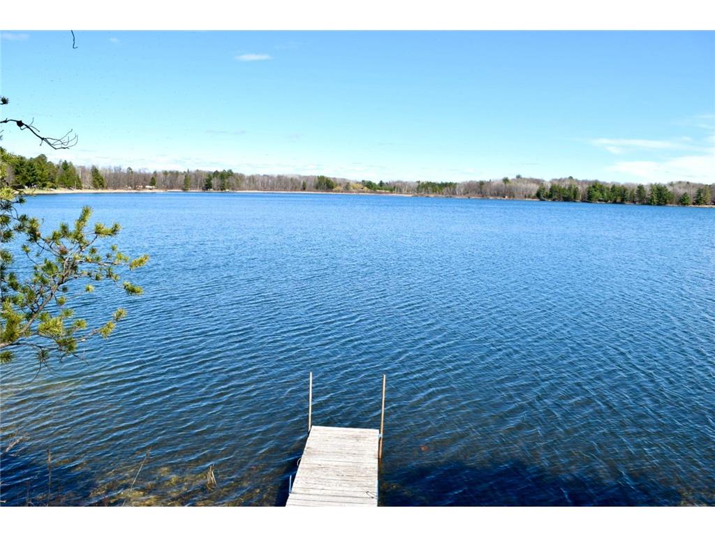 678 Shore Haven Lane #Cabin 5 Hackensack MN 56452 - Poquet 7065195 image8