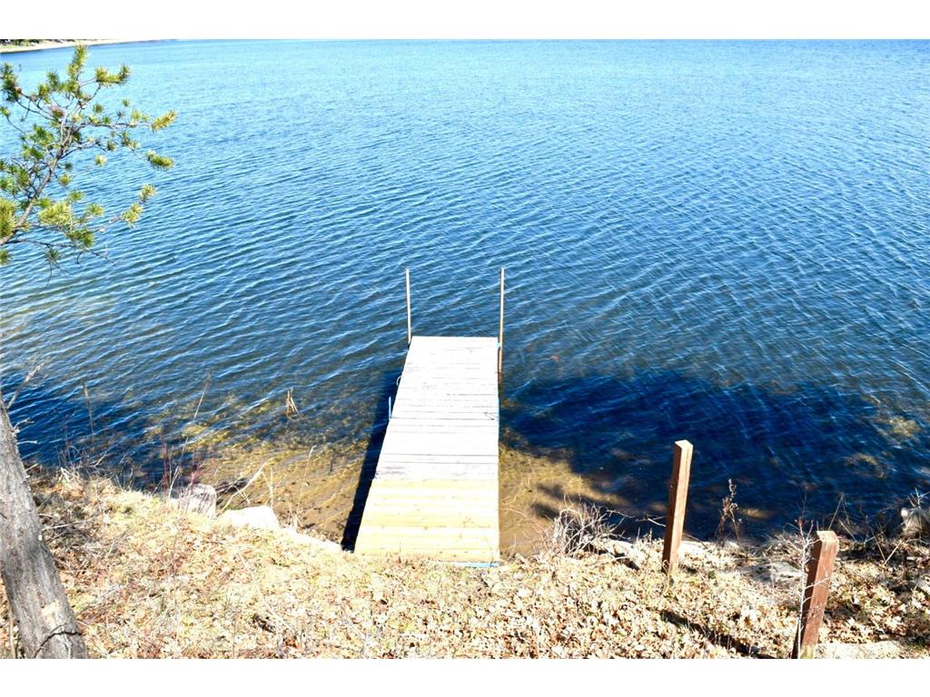 678 Shore Haven Lane #Cabin 5 Hackensack MN 56452 - Poquet 7065195 image9