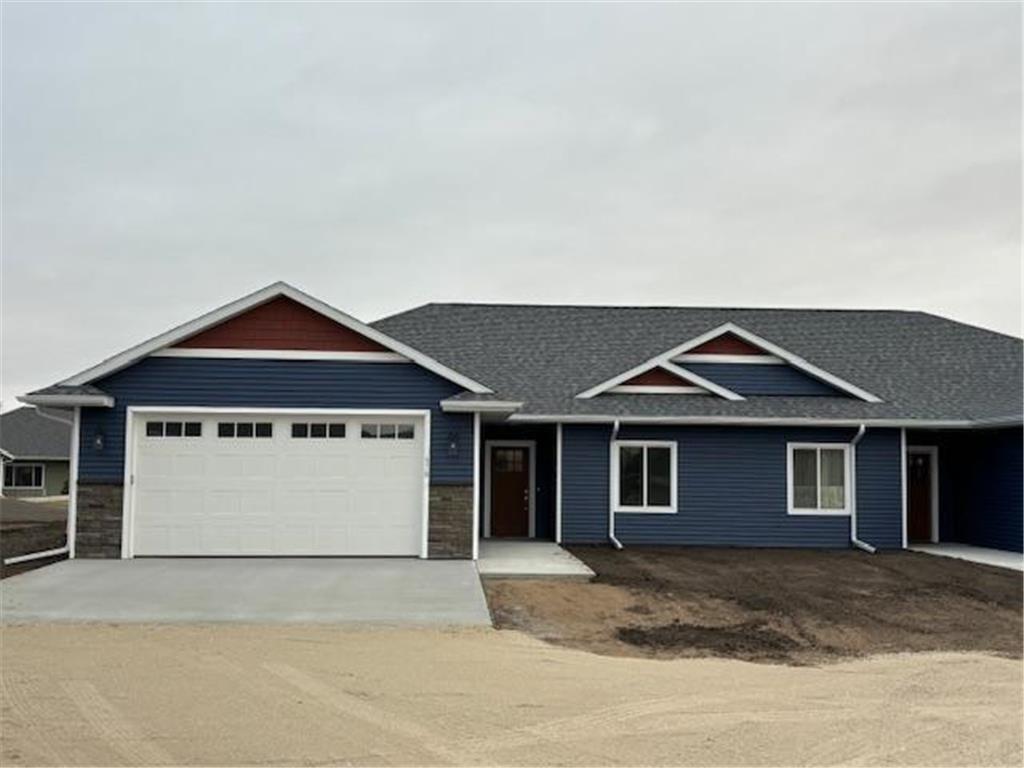 678 Voyager Drive Alexandria MN 56308 6473907 image1