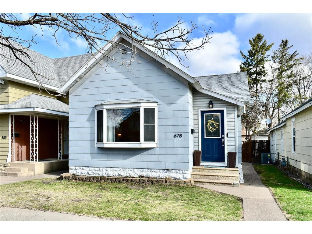 678 W 4th Street Winona MN 55987 6703800 image1