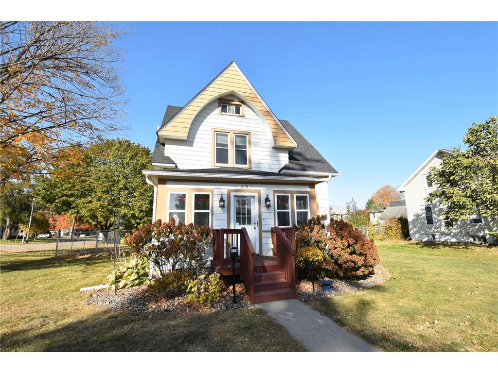 678 W 4th Street Zumbrota MN 55992 6620832 image1