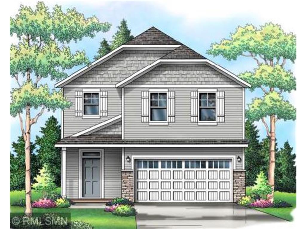 6780 101st Street S Cottage Grove MN 55016 6597623 image1