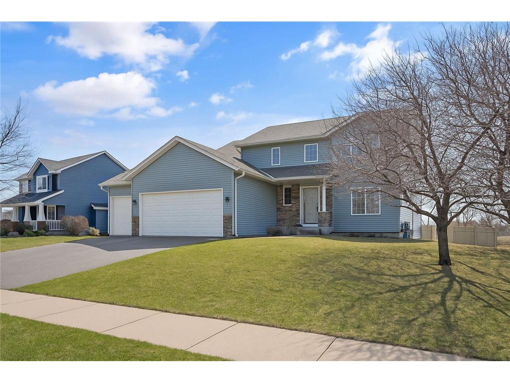 6780 94th Street NE Monticello MN 55362 6703060 image1