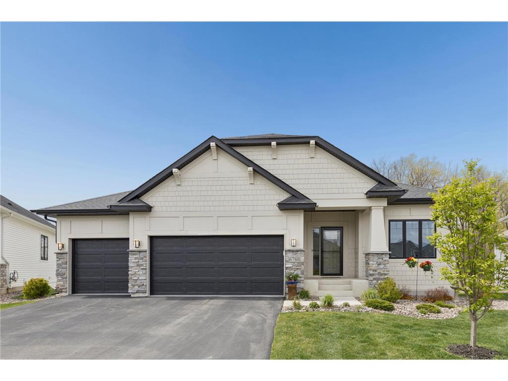 6780 Bellflower Drive Minnetrista MN 55331 7063682 image1