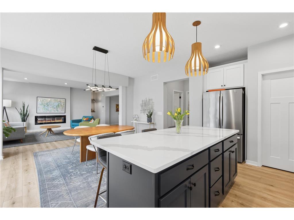 6780 Bellflower Drive Minnetrista MN 55331 7063682 image10