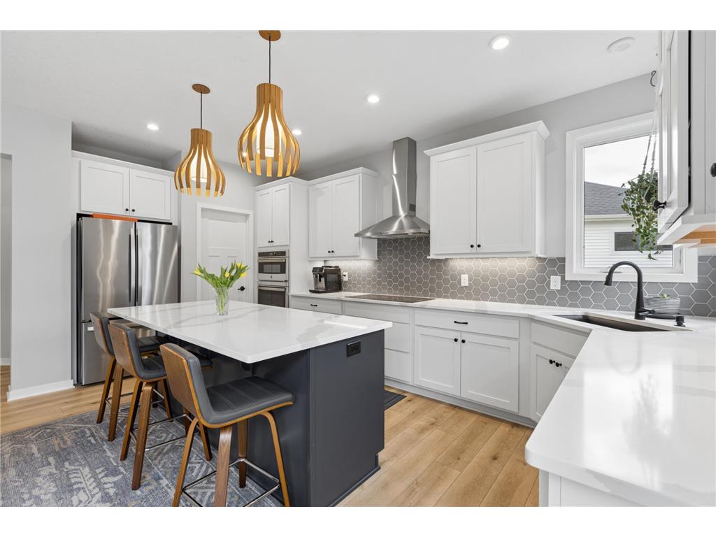 6780 Bellflower Drive Minnetrista MN 55331 7063682 image11