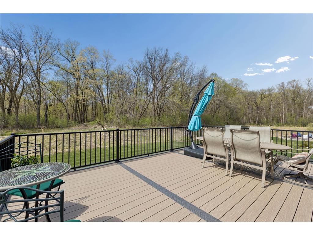6780 Bellflower Drive Minnetrista MN 55331 7063682 image13