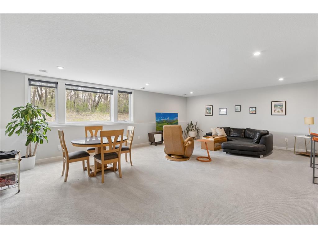 6780 Bellflower Drive Minnetrista MN 55331 7063682 image14