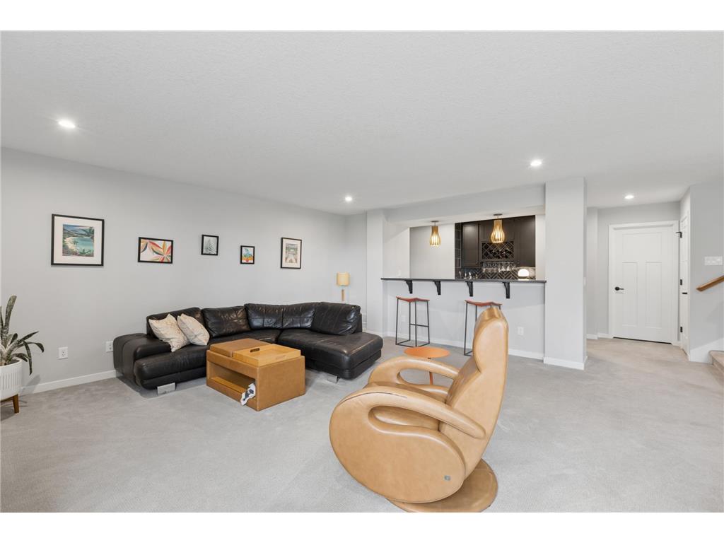 6780 Bellflower Drive Minnetrista MN 55331 7063682 image15