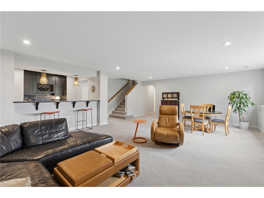 6780 Bellflower Drive Minnetrista MN 55331 7063682 image16