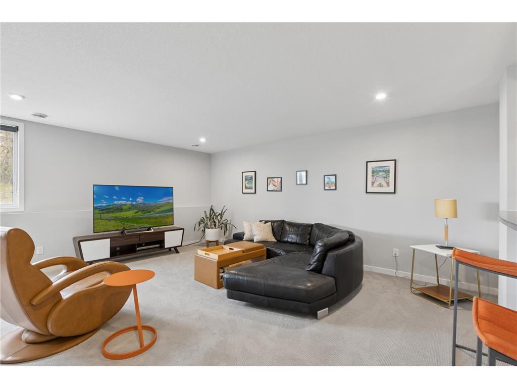 6780 Bellflower Drive Minnetrista MN 55331 7063682 image17