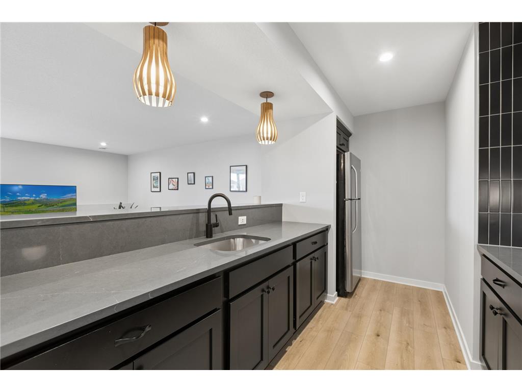 6780 Bellflower Drive Minnetrista MN 55331 7063682 image18