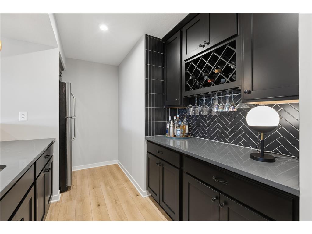 6780 Bellflower Drive Minnetrista MN 55331 7063682 image19