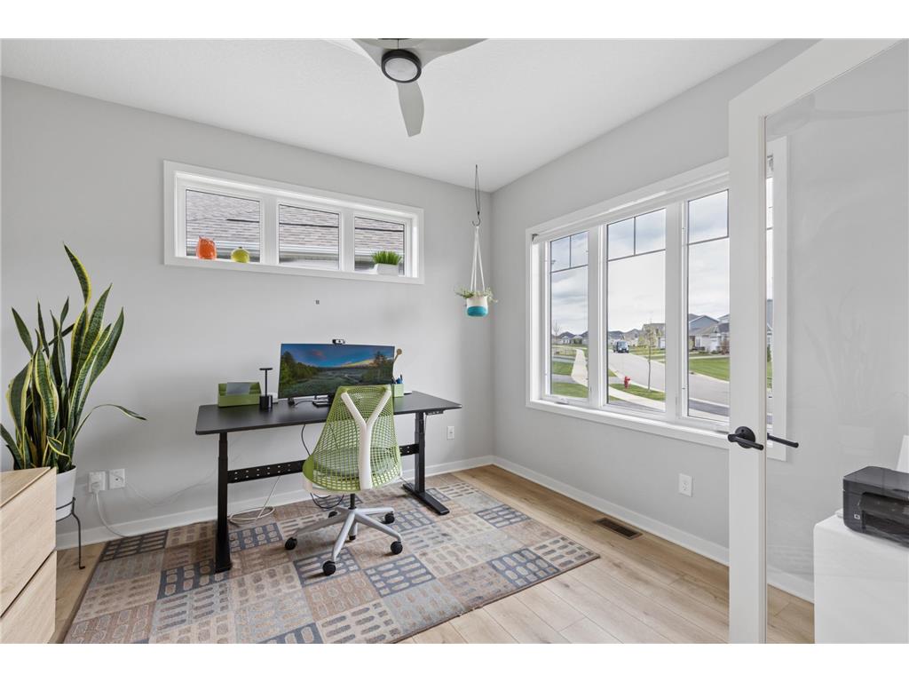 6780 Bellflower Drive Minnetrista MN 55331 7063682 image20
