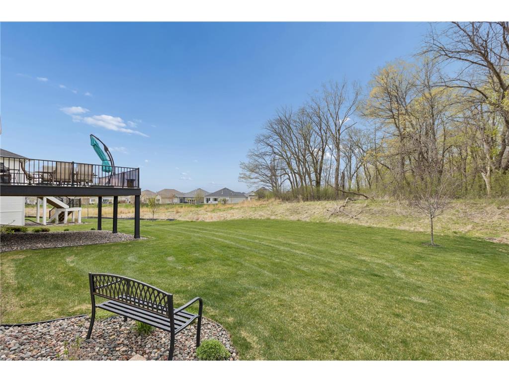 6780 Bellflower Drive Minnetrista MN 55331 7063682 image22