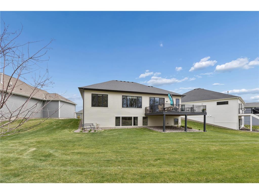 6780 Bellflower Drive Minnetrista MN 55331 7063682 image23
