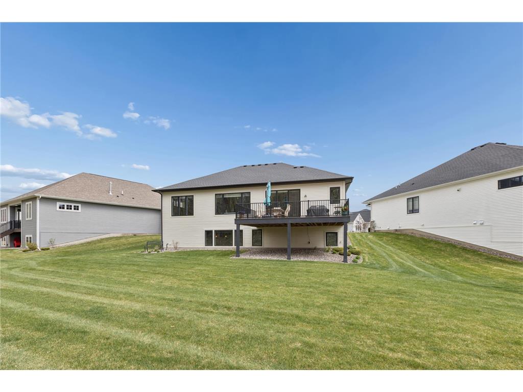 6780 Bellflower Drive Minnetrista MN 55331 7063682 image24