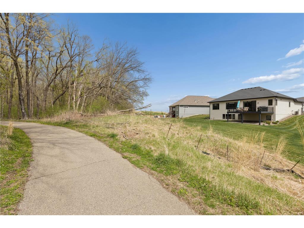 6780 Bellflower Drive Minnetrista MN 55331 7063682 image25