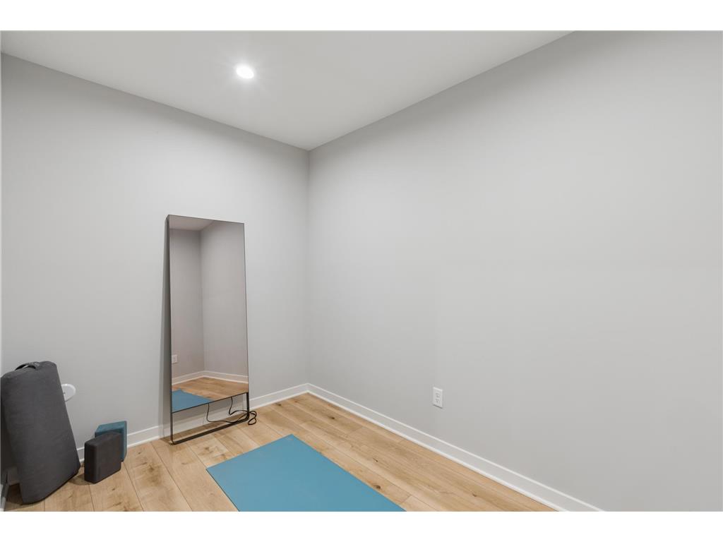 6780 Bellflower Drive Minnetrista MN 55331 7063682 image26